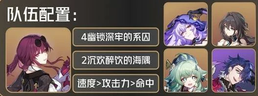 卡芙卡技能改动详解