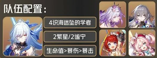 3.4镜流角色改动对比