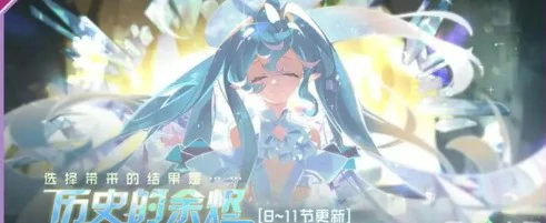 新手入门玩法攻略