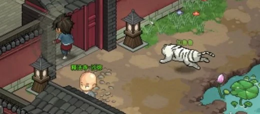 内力提升方法