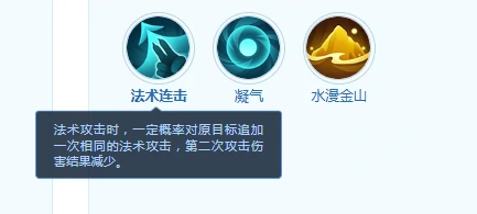鱼美人