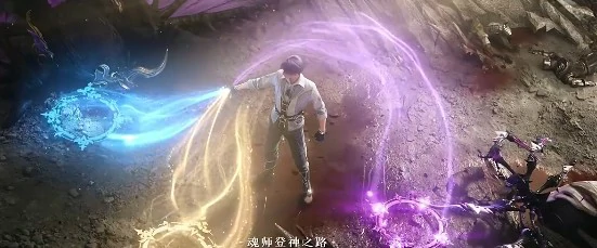 最新版阵容搭配