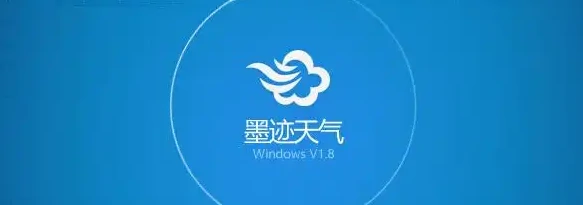 常见问题指南FAQ