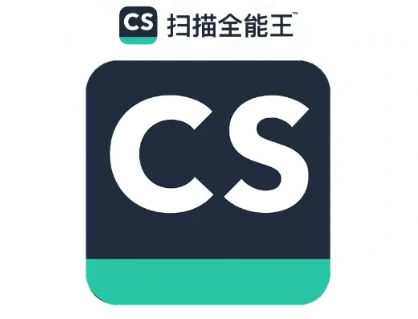 字体加粗方法