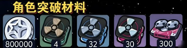 爱丽丝培养材料大全
