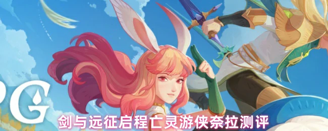 奈拉测评