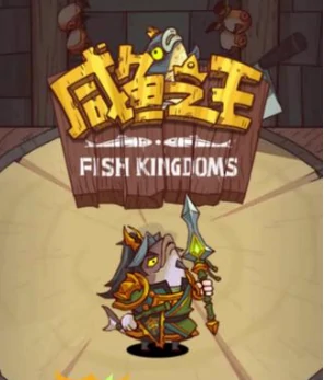 姜维平民玩法教学