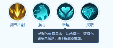 如意灵猴