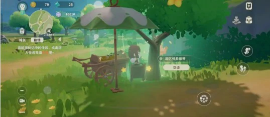 米姆词条分类介绍
