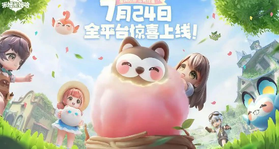 新人第一天攻略