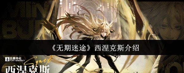 西涅克斯介绍