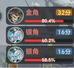 囚魔殿玩法攻略