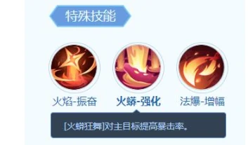 红雀