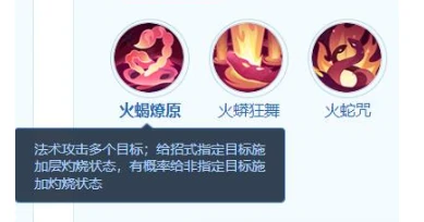 红雀
