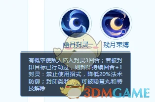 楚王孙