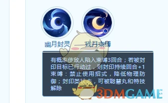 楚王孙