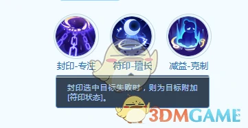 楚王孙