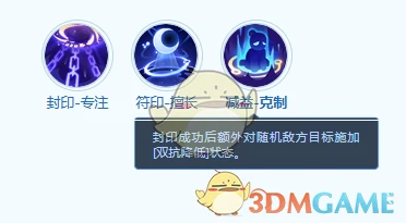 楚王孙