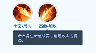 拓跋岳