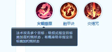 赤瞳