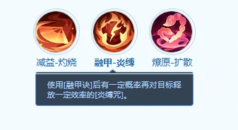 赤瞳
