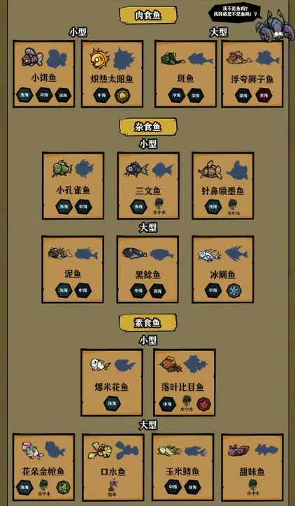 海钓高手必备技巧