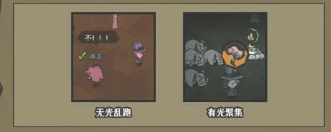 猪人使用手册