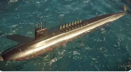 055型南昌舰玩法攻略