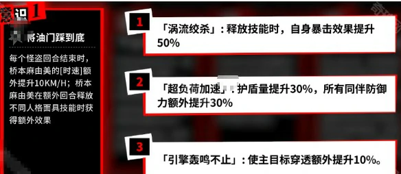 桥本麻由美意识抽取建议