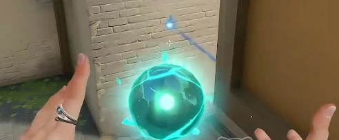 贤者技能介绍