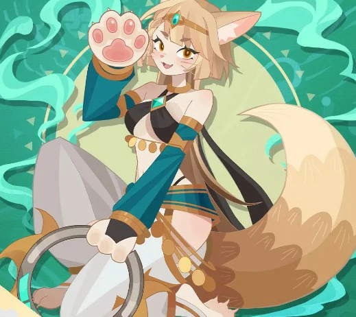 阿克夏