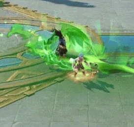 宠物猎鹰剑豪属性技能一览