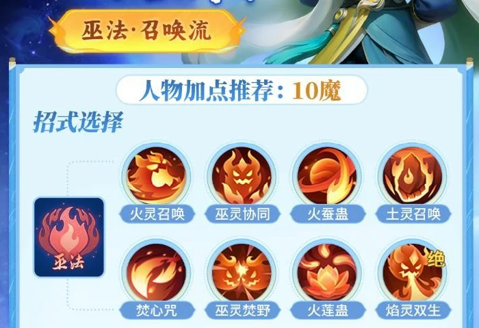巫法