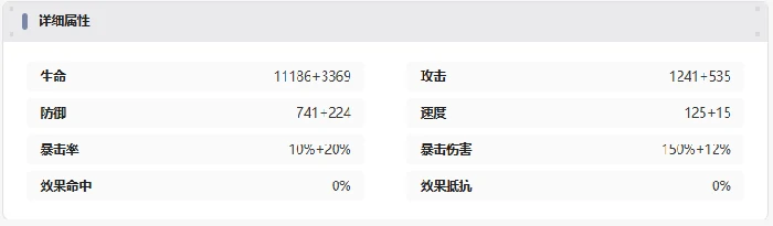 莉拉姆