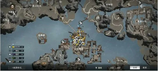神行百变获取方法
