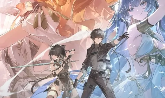 奥古斯塔养成攻略