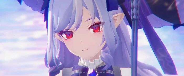 1.7版本卡池平民抽取建议