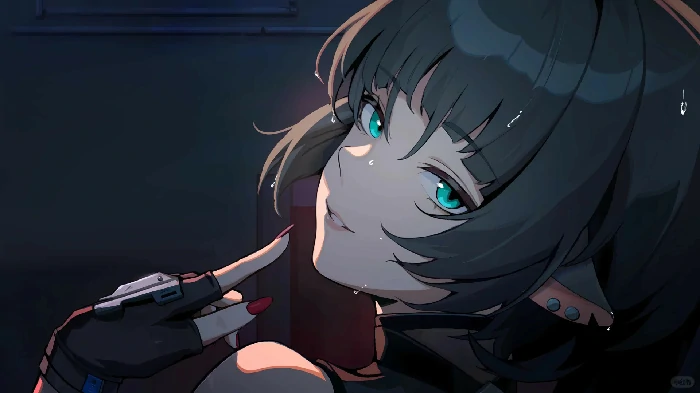 1.7版本卡池平民抽取建议