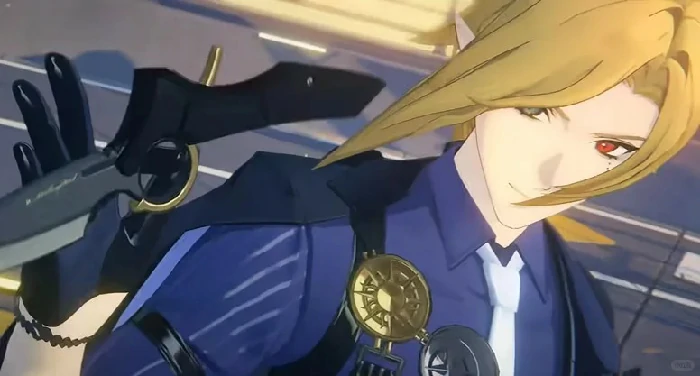 1.7版本卡池平民抽取建议