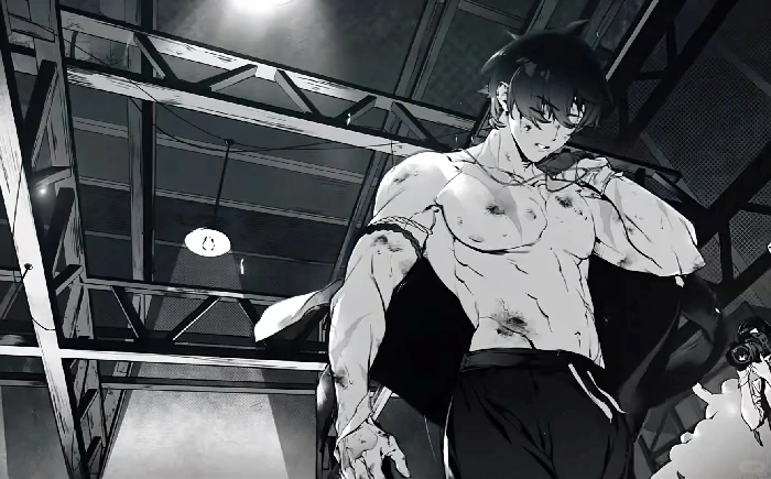 1.7版本卡池平民抽取建议