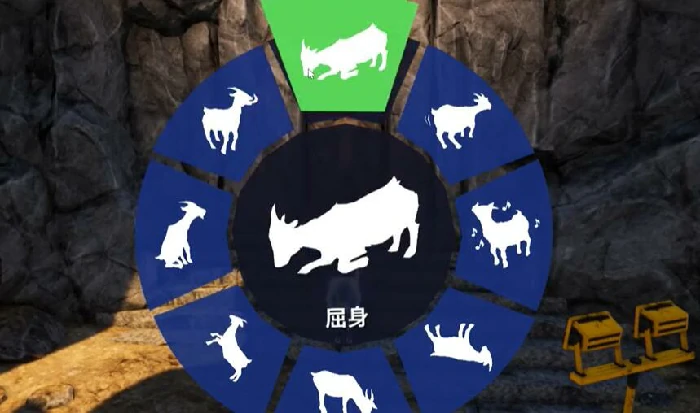 失踪的链接获取方法