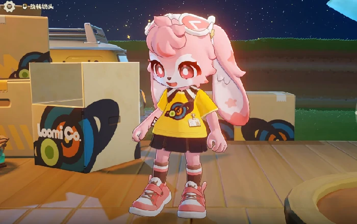 艾莎莎尼玩法介绍