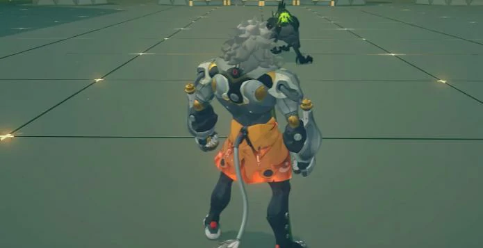 2.4版本新角色介绍