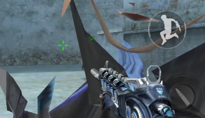 十周年活动介绍