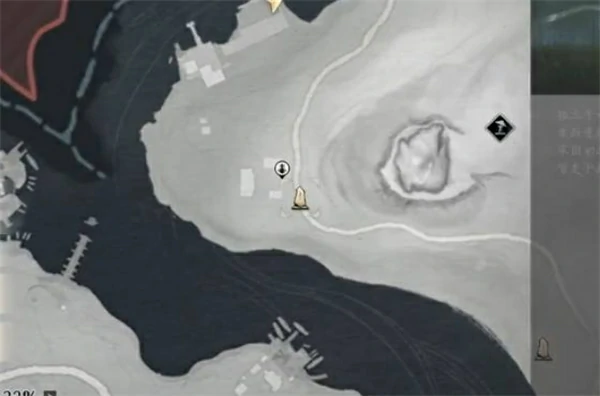 柿业有成任务完成方法