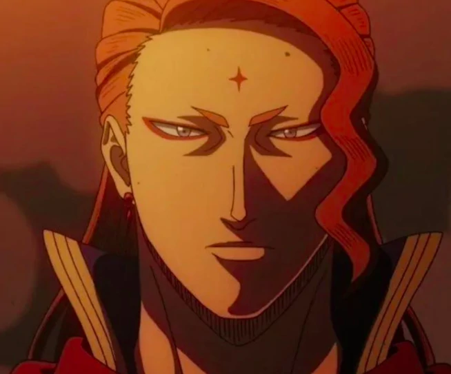 燃烧队阵容搭配攻略