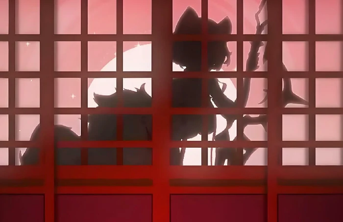 艾蕾娜角色强度介绍