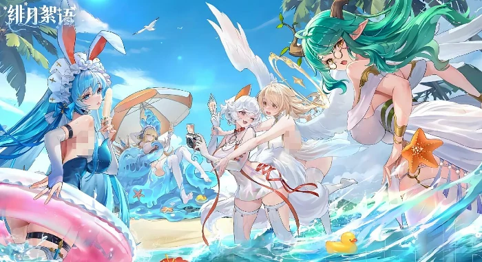 艾蕾娜角色强度介绍