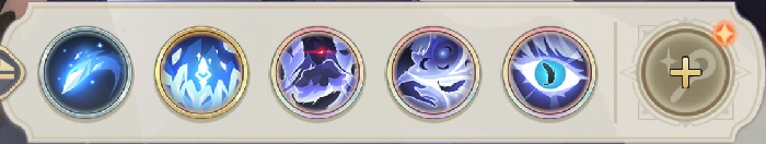 妮蒂娅技能加点流派及携带推荐