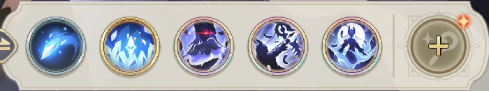 妮蒂娅技能加点流派及携带推荐